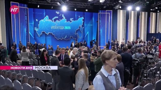 �� ������ ����� � ���������� ������� ������� ����� ��������� ����