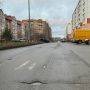 В 2026 году в Великом Новгороде кардинально обновят две дороги