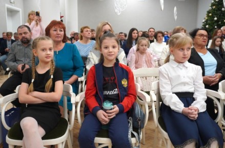 ��������� �������: � ������ �������� � ��������� "������" ������� ���������� ����� ��������� 2025 ����