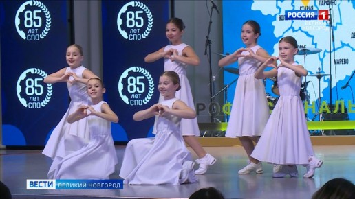 � ������������ ���� ������� ���������� ������� �������� ����������������� �����������