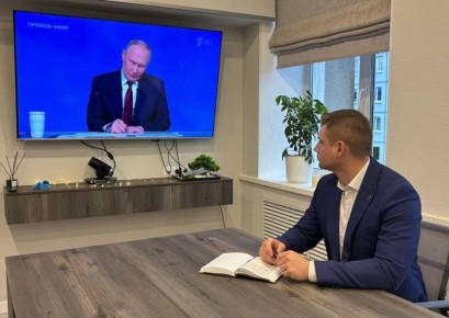 ����� ������� ������������ ������� ������������ ������ ����� ����������