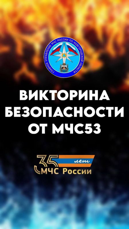 ������ ������ ������! ����� ����� ��������� ������