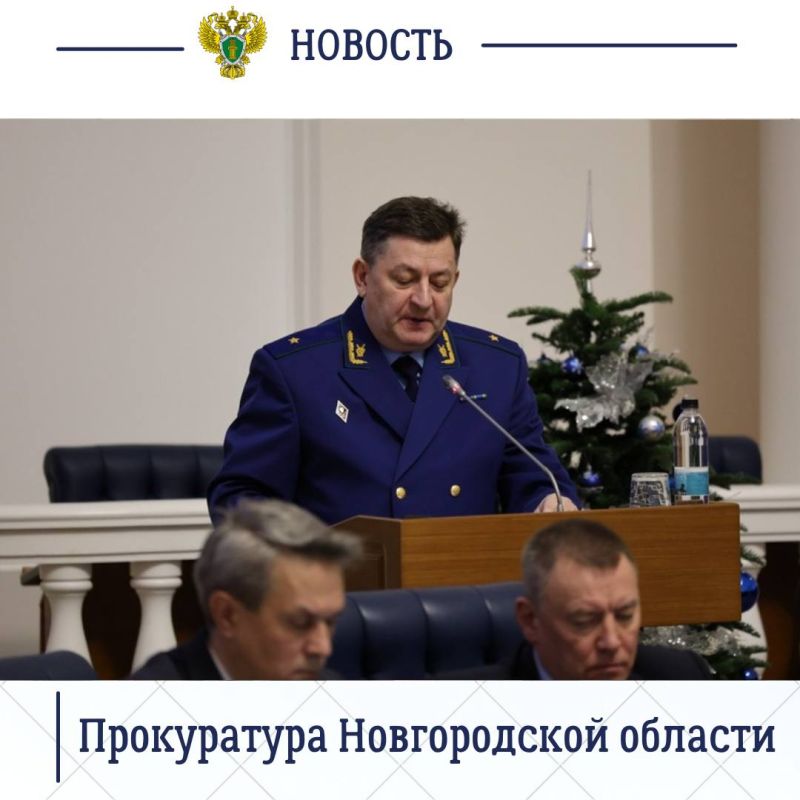 �������� ������������ ������� ������ ������ ������ ������� � ��������� ��������� ����