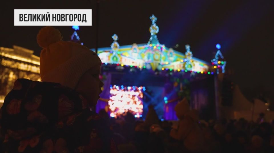 � ������������ ������� ���������� ���������� ����