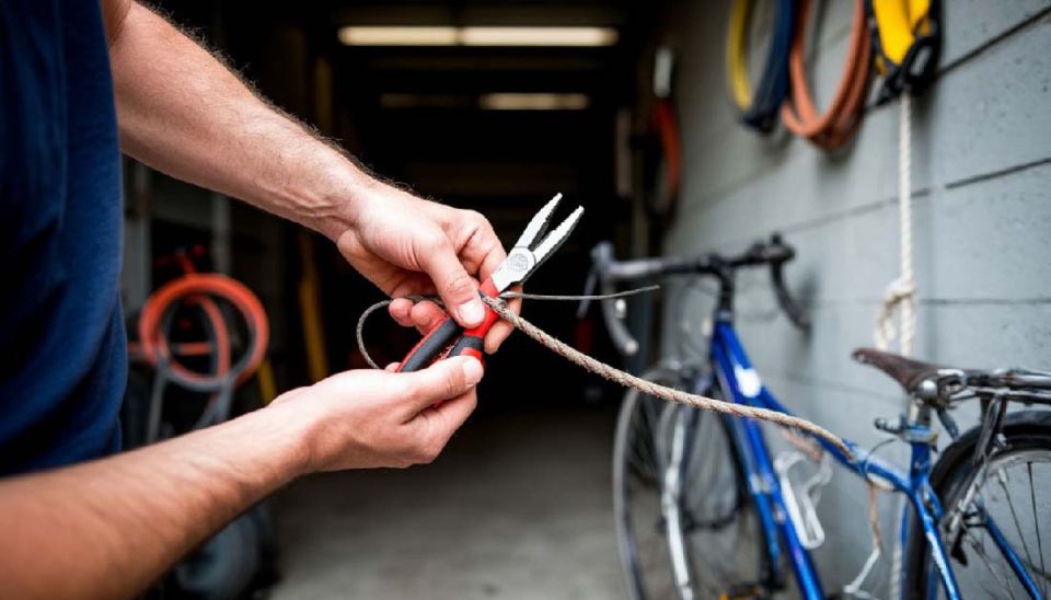 ������������ ��� �� �������� ��������� ������ � 2,5 ����� ������� �������