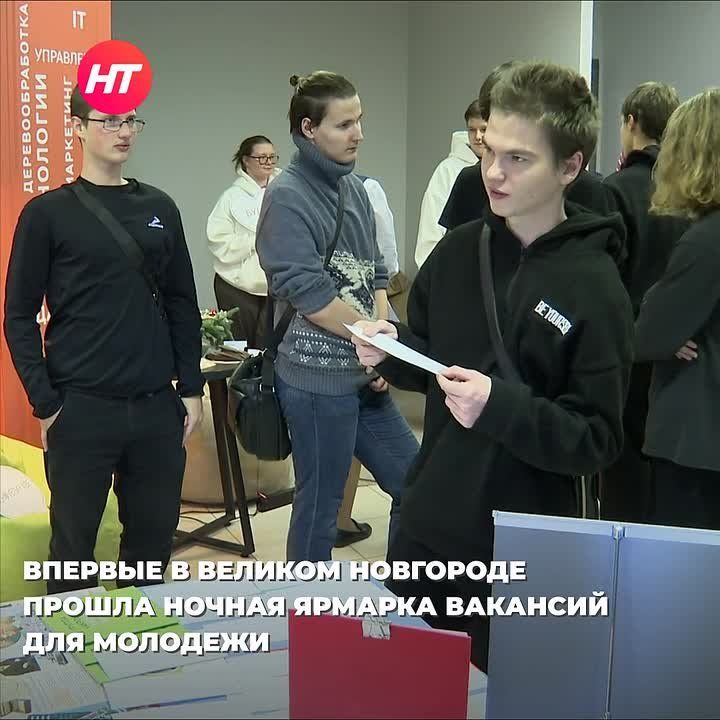 ������������ �������� �������� ����������� ������������� � ��������������