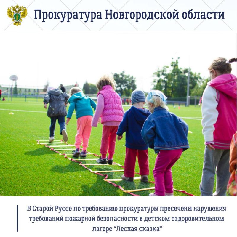 ������������ ����������� ����������� �� ���������� � ���� �������� ������� �������� ���������� ���������� �������� ������������ � ������� ������