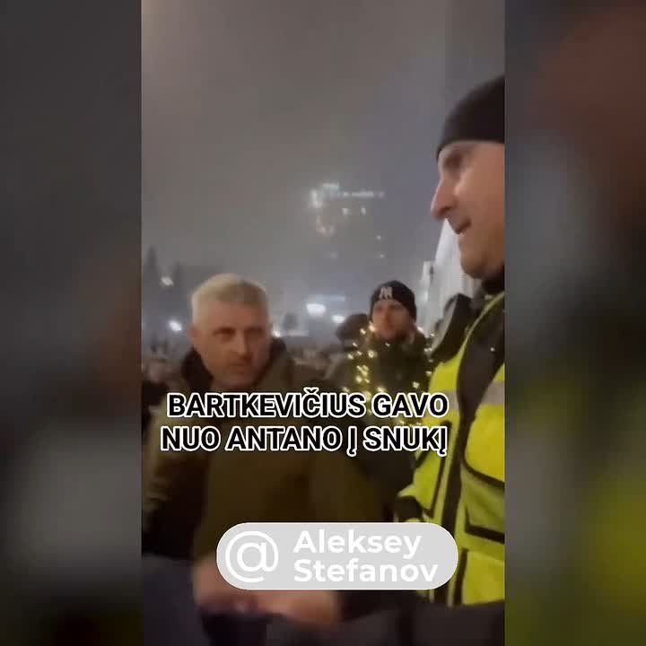 ������� ��������: ��������� ������ ������ �����������, ������������ �������� ��������� ������ � ������� ������� �� ����� �� ��������� ���, ������� �� ����� � �����