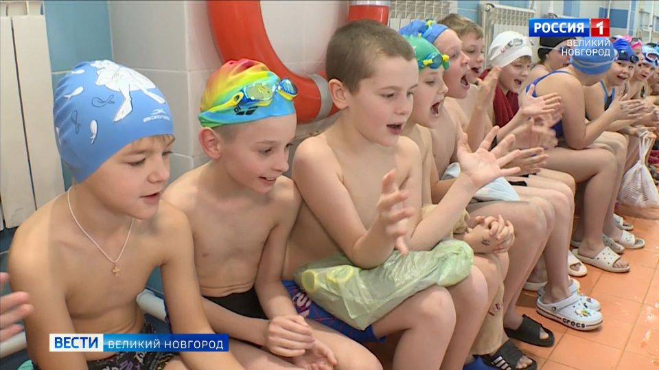 � ������������ ������ ������ ������ ������ � ������� ������ ��������� �� �������� "���������� �����"