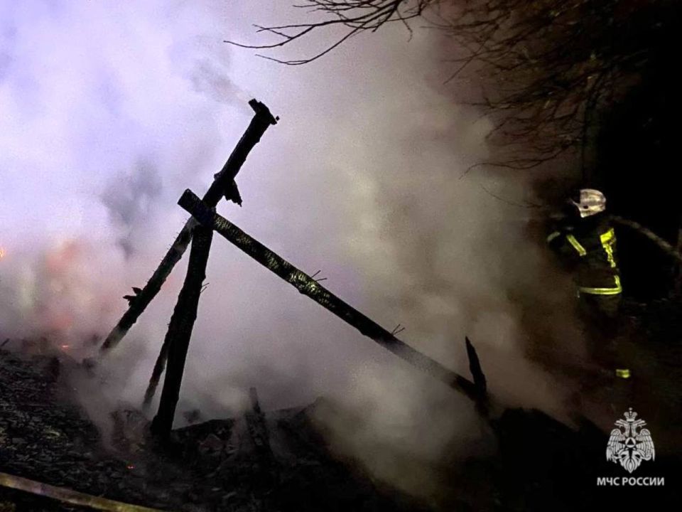 �� �������� ����� � ������������ ������� ��������� 4 ������