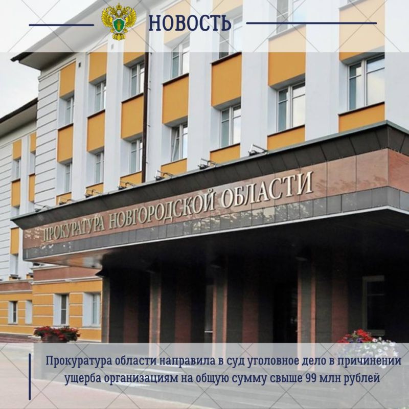 ����������� ������������ ������� ��������� � ��� ��������� ���� � ��������� ������ ������������ � ������������� ���������� �����������