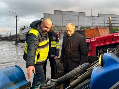 ������ ����������� ����������� ������������ ������� �������� ���������� ������ �� ������������ ����������� � ����