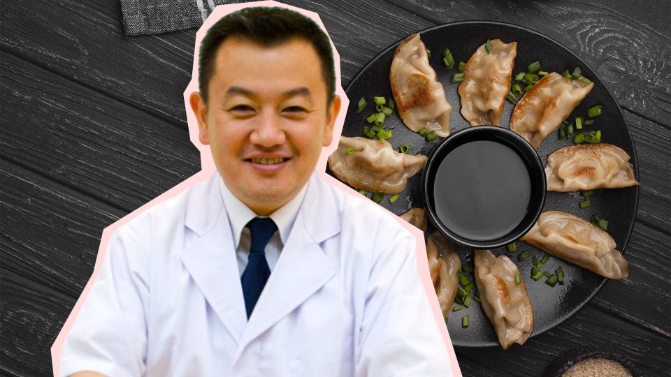 �������, ��� � �������� ���������: ��� ��� ������� ������ �� ������� ���������