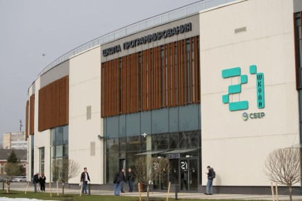 ����� ����������� �������� � ������ 21�: ��������� ������ ������� ��������-����������, UX/UI � ��������������