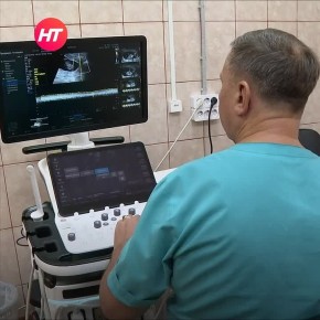 ������������ ���������� ������������ ������������� �������������� ������ � ������� ������������