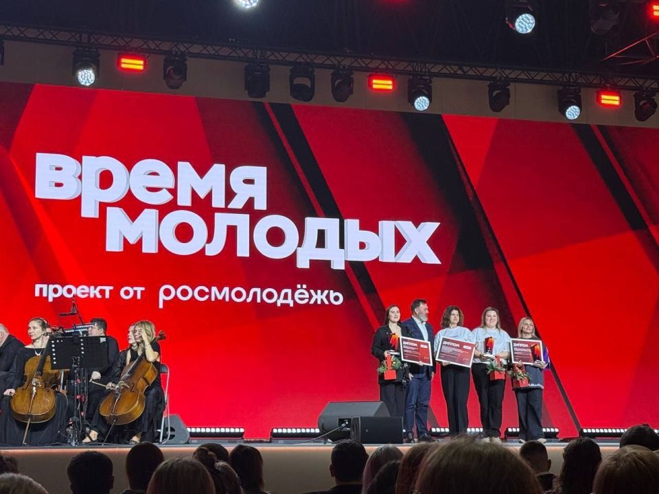 �� ���������� ������ ������������� ������ ������ �������� �������� ������������ ���������