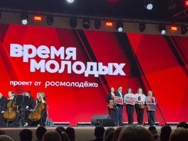 �� ���������� ������ ������������� ������ ������ �������� �������� ������������ ���������