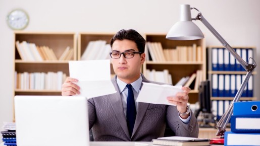 ��� ������ ����� �������� �� ����������� ��������: �����, ������� ����� �����