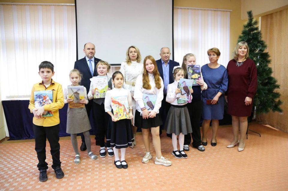 ������������ ����� ������� ������� � ����� �������� � �����