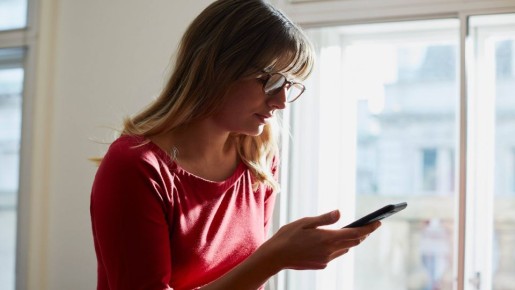 ��� ������� ������, ������������ �� ����� ���� �� ������: ������� 3 ������� ����