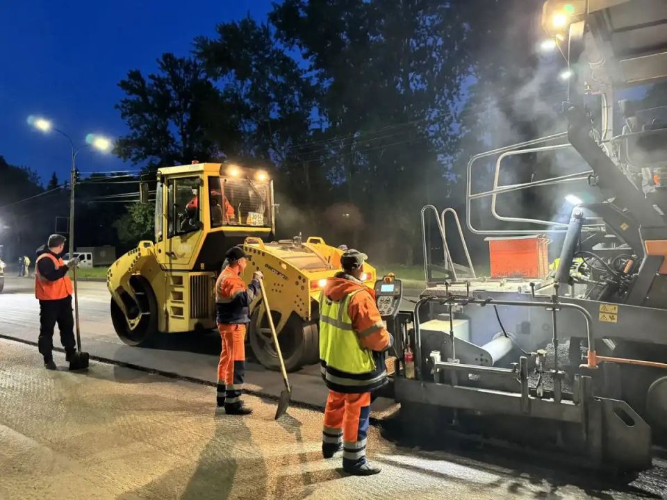 �� ��� � ������������ ������� ��������������� 200 ���������� ������������ �����