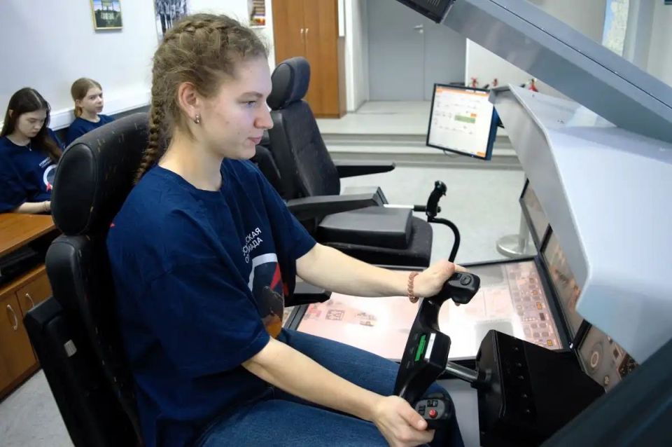 ������������ ���������� �������� ������������ ����������� ������� �����-����