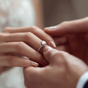 ���������� ��������� ���������: �������� ���������� ��� ���?