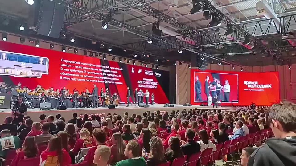 ������������ ������������������� ���������� ����� ������� ������ � ������