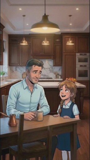 ������� � ������ �������� ���� ��������� ������� ������������