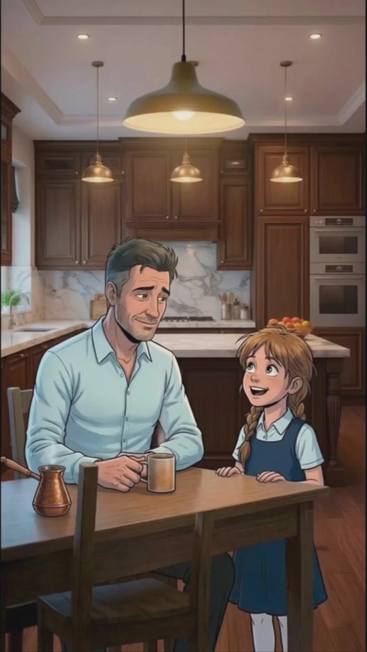 Сегодня в России отмечают День работника органов безопасности