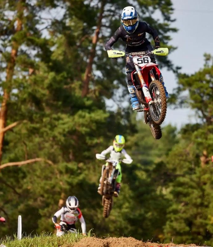 ������������ �������� ���� ����������� ���� �� ������ ������������� ��������� �����-����������