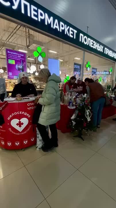 ����� ������ � �� ��������� �������� ����������������� �������