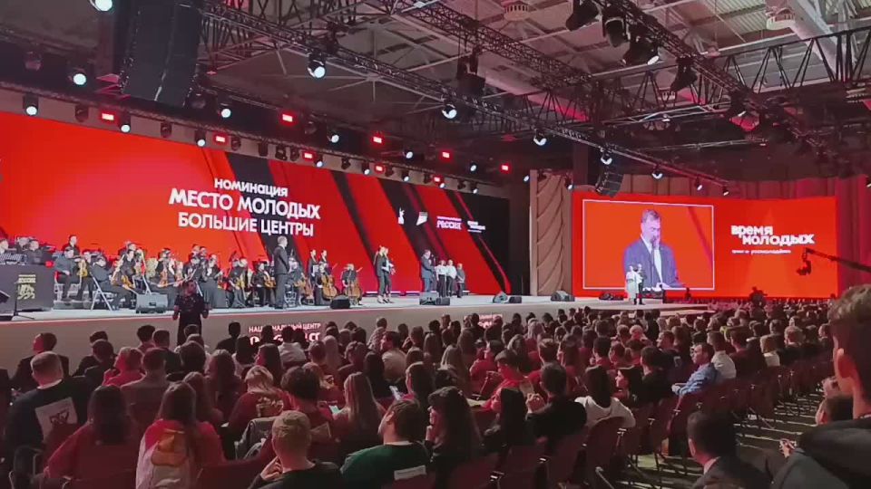 ������������������� ���������� ����� � ������ ����� ������� ������ � ������