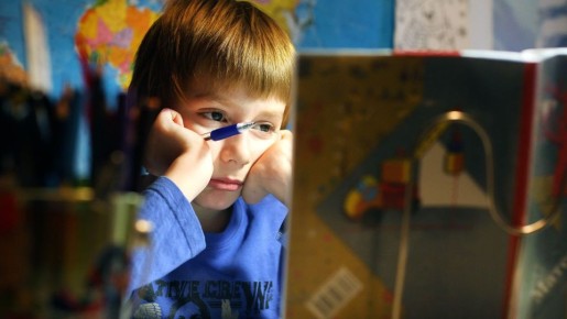 ���� � �����, � �������� ���� ���������: ������� ��� ����� ����� � �����, ��� ������ ������� � �� ����� � ���