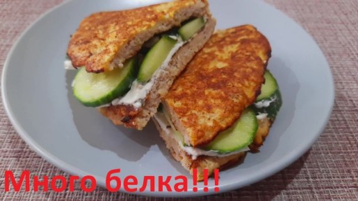 ������������� �������� � ������� ������: ��������� �������