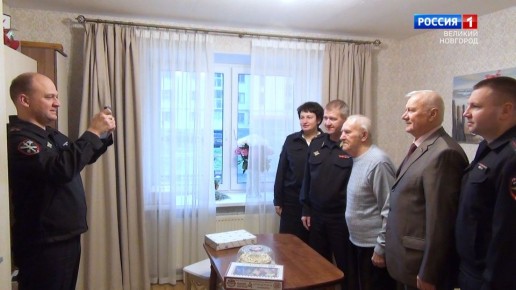 �������� � ����� ������� ��������� ������-�������� ������: