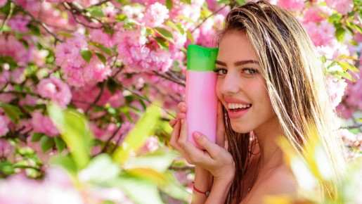 ������ ������ � �������� ����� ������� � ����� ���������: ������ ������� ���� ������