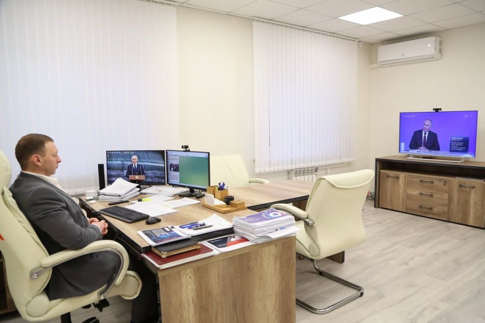 ��������������� ��� ������� � ��� �� �������������