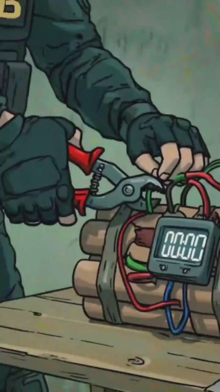 �������, 20 �������, � ������ �������� ���� ��������� ������� ������������