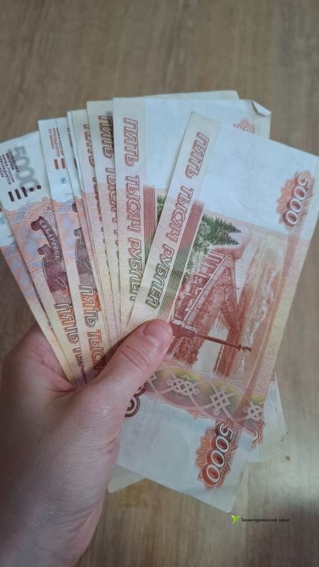 ��� �������� ���������� ����������: ������ �� ���������