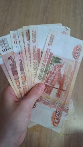 ��� �������� ���������� ����������: ������ �� ���������