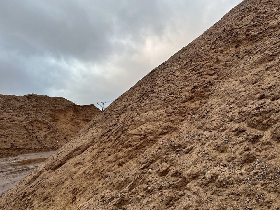 �������� ������ ������������ ������� ������ � ������ ���������