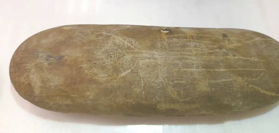 � ������ ����� ������ ������� � �����������