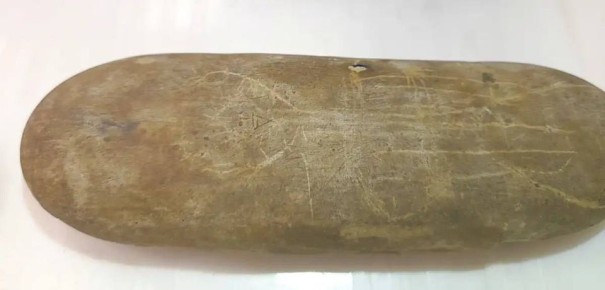 � ������ ����� ������ ������� � �����������