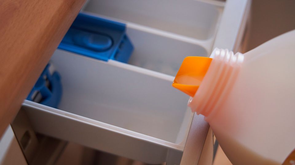 ���� ���������� ������������ ������� ���������� ������: ���� ������, ���� �������