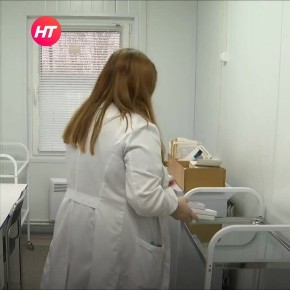 � ������� ������ �������� ������ �������� ����� ���