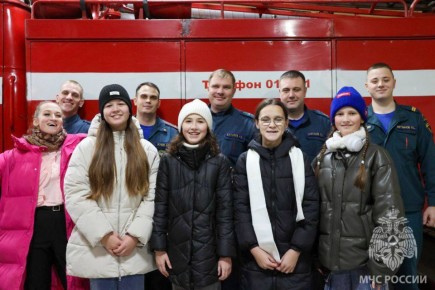 ������� �������� � 4 ���������� �������� � ���� ���������