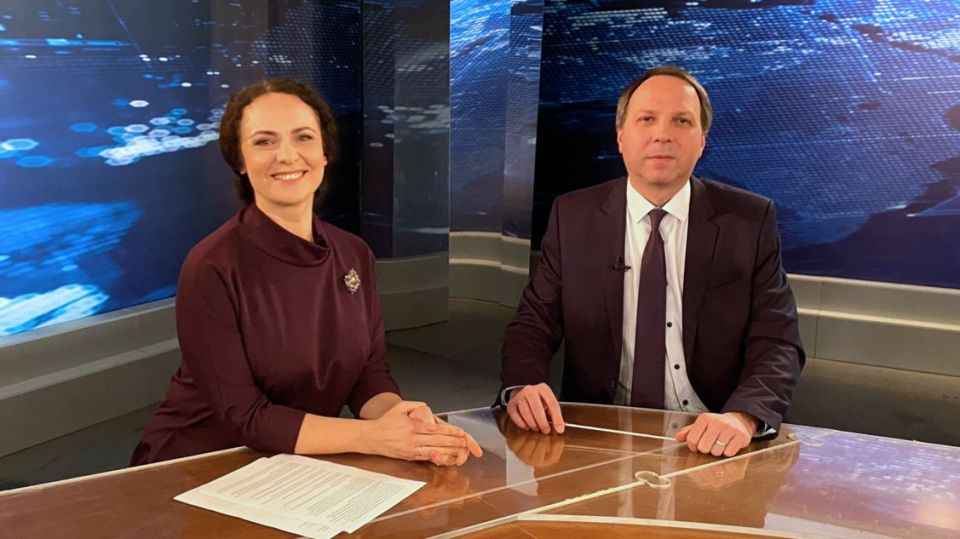 ����� ��������� ������-��������� - ��� ������, �������������� ������������ � ������ ��������������� �������������� �������� ������������ �������