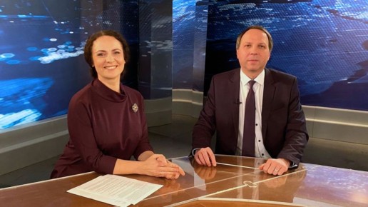 ����� ��������� ������-��������� - ��� ������, �������������� ������������ � ������ ��������������� �������������� �������� ������������ �������