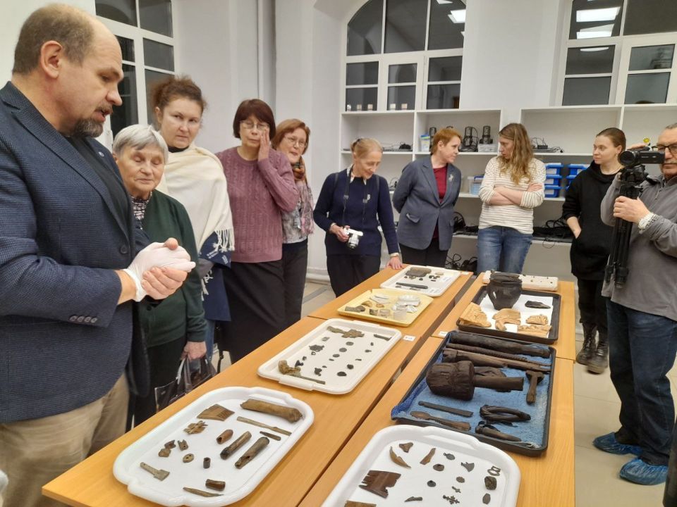 � ������ ����� �������� ���� �����